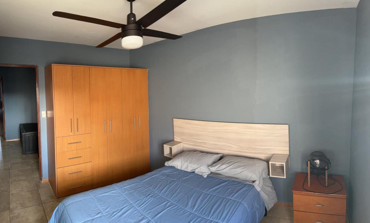 Апартаменты Azul, Juriquilla Santa Fe Jurica Экстерьер фото